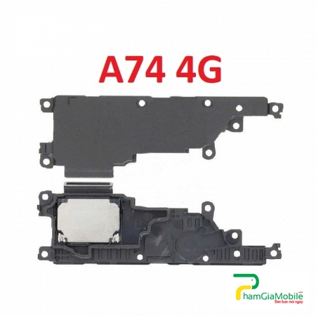 Loa Chuông, Loa Ngoài Oppo A74 4G New Speaker Ringer Buzzer Mới